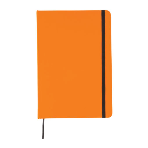 inkbook orange case