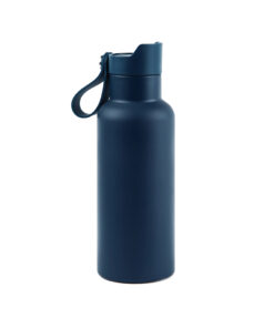 VINGA Balti thermo bottle blue 5033